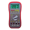 Multimeter Amprobe AM-100 Bedienungsanleitung