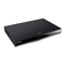 Blu-ray Players Samsung BD-D8200 Bedienungsanleitung