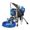 Graco 17C417