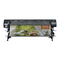 Drucker HP DESIGNJET L28500 Benutzerhandbuch