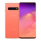 Handys Samsung SM-G970F/DS Benutzerhandbuch