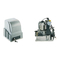Motoren FAAC 748 Handbuch