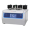Thermo Scientific Sorvall X Pro