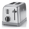 Toaster Cuisinart CPT160E Hinweise