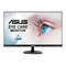 Monitore Asus VP249 Serie Bedienungsanleitung