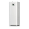 CTC EcoPart i425 Pro