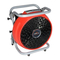 Ventilatoren Leader B 215 Li NEO Bedienungsanleitung
