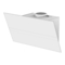 ROBLIN VELOURS 800 INCLINEE