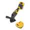 Powerplus XP POWXB40020