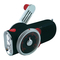Eton ROVER - TurboDyne Series Wetterradio-Handbuch