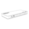 Switch Kinivo HS420 Bedienungsanleitung