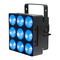 ADJ DOTZ BRICK 3.3