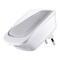Modems Devolo WiFi Repeater Installationsaleitung