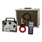 Bender EDS3091PG