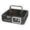 JB Systems Light TWINBEAM COLOR Laser