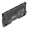 Module Weidmuller UR20-4COM-IO-Link Handbuch