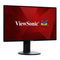 Monitore ViewSonic VG2719-2K Bedienungsanleitung