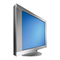 Fernseher Loewe Concept L 42 Platinum Serviceanleitung