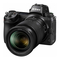 Nikon Z7