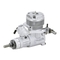Motoren GRAUPNER OS MAX -65 AX Betriebsanleitung