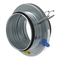 SystemAir SPI-Serie