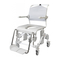 Etac Swift Mobil 160