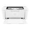 Drucker HP LaserJet M112 Serie Installations-Handbuch