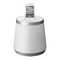 Docking-Stationen Onkyo RBX-500 Bedienungsanleitung