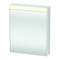 Duravit Brioso BR 7101