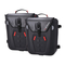 Motorradzubehör SW-Motech SLC BC.SYS.04.417.31000/B Anbauanleitung