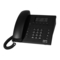 VOIP Telefone Topcom Butler 1800T Betriebsanleitung