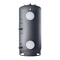 Warmwasserspeicher STIEBEL ELTRON SBB 751 Bedienung Und Installation