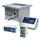 Terminals Mettler Toledo IND131 Kurzanleitung