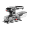 Schleifmaschinen GRAPHITE 59G324 Bedienungsanleitung