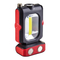 Lampen & Licht Eurotops 45260 Bedienungsanleitung