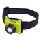Lampen & Licht NightSearcher SAFATEX HT MINI Handbuch