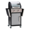 Grills Landmann Triton PTS 2.0 Montageanleitung