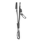 Gleitschirme Advance ALPHA 7 Motor Anhang Betriebshandbuch