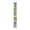 Beckhoff EL34-Serie