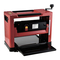 Werkzeuge VEVOR M1B-LS-3301 Benutzerhandbuch