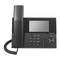 Innovaphone IP222, IP232 Kurzanleitung