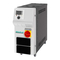 Thermostate REGLOPLAS P140M Betriebsanleitung