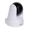 Überwachungskameras D-Link DCS-5020L Installationsanleitung