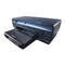 Drucker HP Deskjet 6980 Series Benutzerhandbuch
