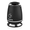 Heizgeräte Silvercrest SHK 360 A1 Bedienungsanleitung
