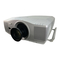 Beamer Sanyo PLC-XF41 Bedienungsanleitung