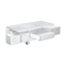 Badausstattung und Badeinrichtung Grohe GROHTHERM CUBE series Installationsanleitung