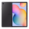 Tablets Samsung Galaxy Tab S6 series Benutzerhandbuch