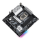 Mainboards ASROCK B560M Pro4 Bedienungsanleitung