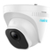 Reolink RLC-520A